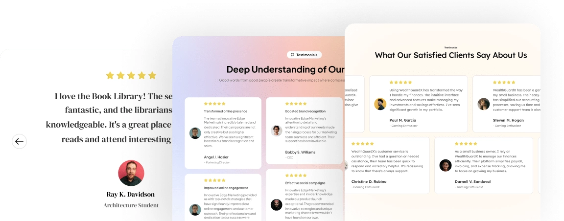 testimonial mega img