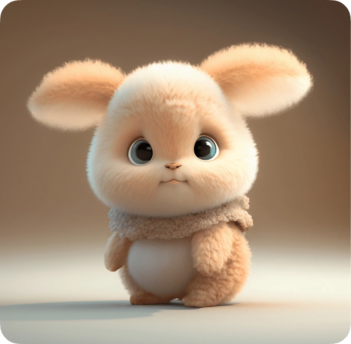 Image & Photo Carousel Block For WordPress 13 toy one-