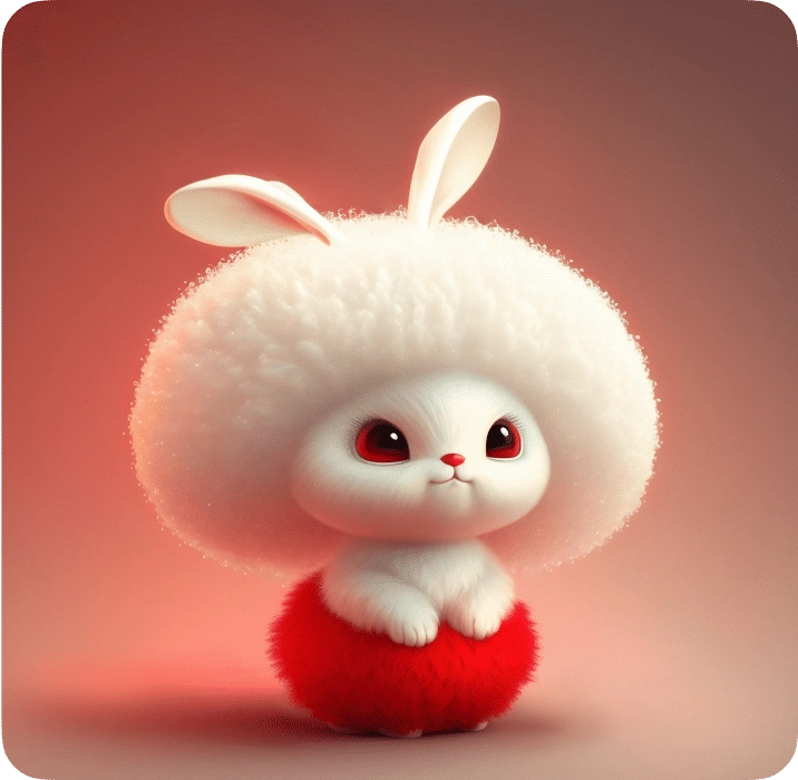 Image & Photo Carousel Block For WordPress 18 toy seven