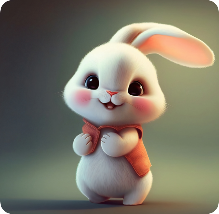 Image & Photo Carousel Block For WordPress 17 toy six