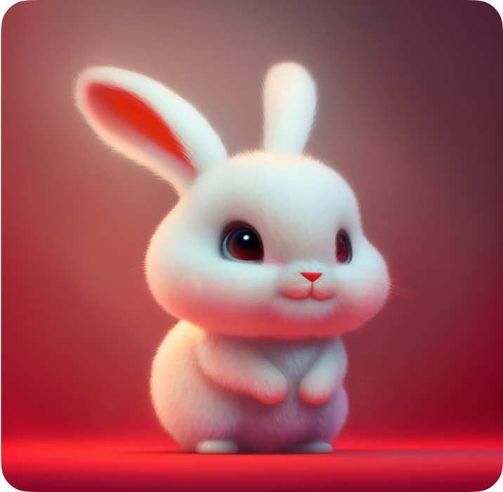 Image & Photo Carousel Block For WordPress 15 toy three