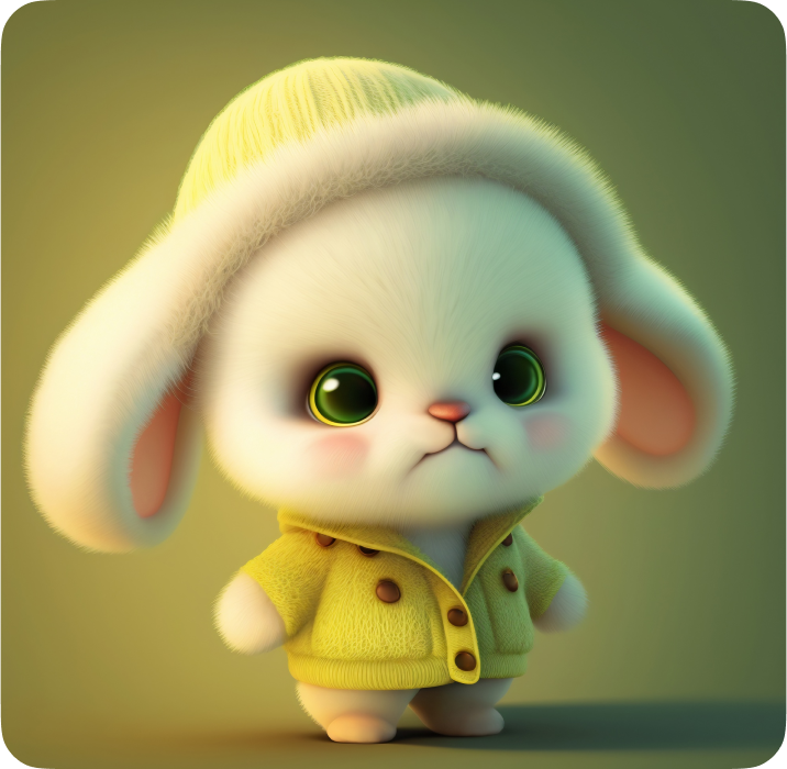 Image & Photo Carousel Block For WordPress 14 toy two