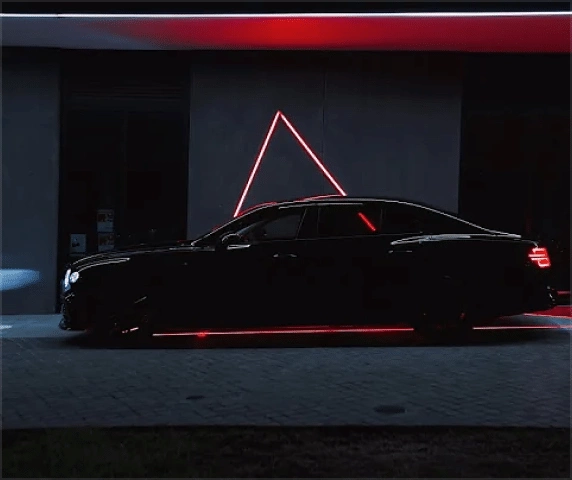 Video Masonry Block For WordPress 25 video Masonry demo three image one