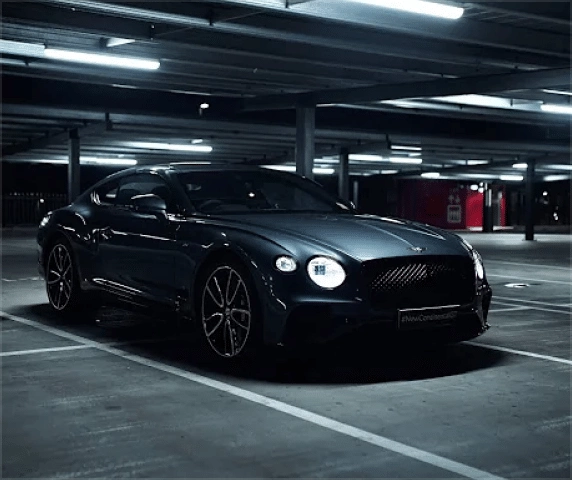 Video Masonry Block For WordPress 31 video Masonry demo three image three