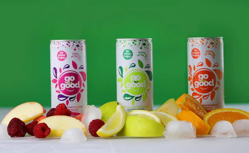 Video Carousel Block For WordPress 7 video carousel demo image three