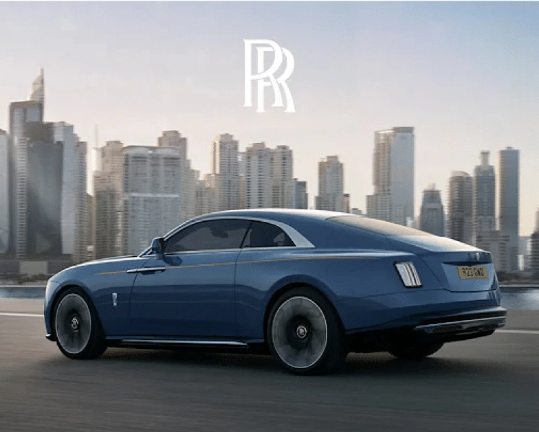 Video Carousel Block For WordPress 21 video carousel demo three slider one image one