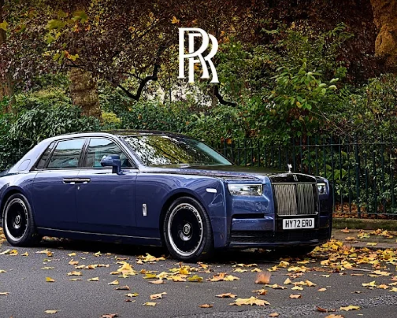 Video Carousel Block For WordPress 27 video carousel demo three slider one image three