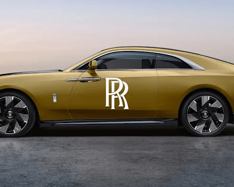 Video Carousel Block For WordPress 24 video carousel demo three slider one image two