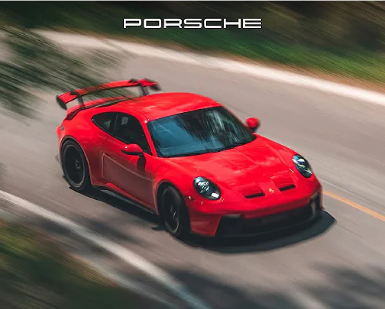 Video Carousel Block For WordPress 30 video carousel demo three slider two image one