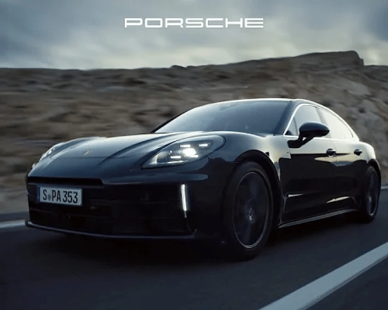 Video Carousel Block For WordPress 33 video carousel demo three slider two image two