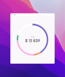 Magic Scrolling Animations Block For WordPress 38 Creative Image