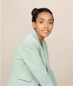 Magic Scrolling Animations Block For WordPress 34 Creative Image