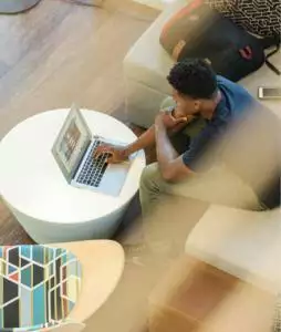 Magic Scrolling Animations Block For WordPress 36 Creative Image