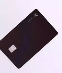 Magic Scrolling Animations Block For WordPress 31 Creative Image