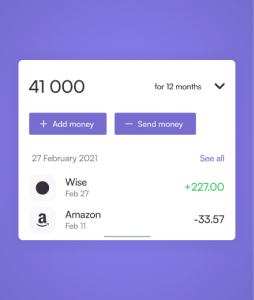 Magic Scrolling Animations Block For WordPress 40 Creative Image