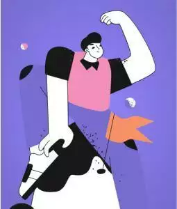 Magic Scrolling Animations Block For WordPress 32 Creative Image