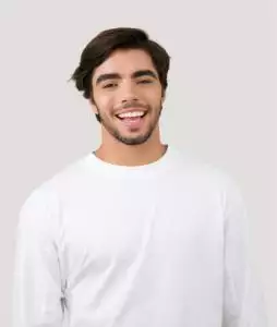 Magic Scrolling Animations Block For WordPress 39 Creative Image