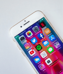 Magic Scrolling Animations Block For WordPress 37 Creative Image