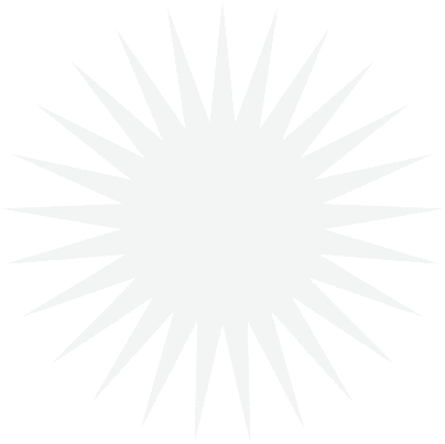 Magic Scrolling Animations Block For WordPress 33 Creative Image