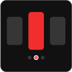 Image Gallery Block For WordPress 6 blog carousal