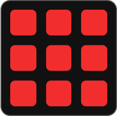 Image Gallery Block For WordPress 5 blog grid