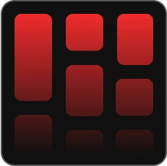 Image Gallery Block For WordPress 8 blog masonary