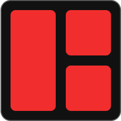 Image Gallery Block For WordPress 7 blog metro