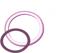 Magic Scrolling Animations Block For WordPress 29 Creative Image