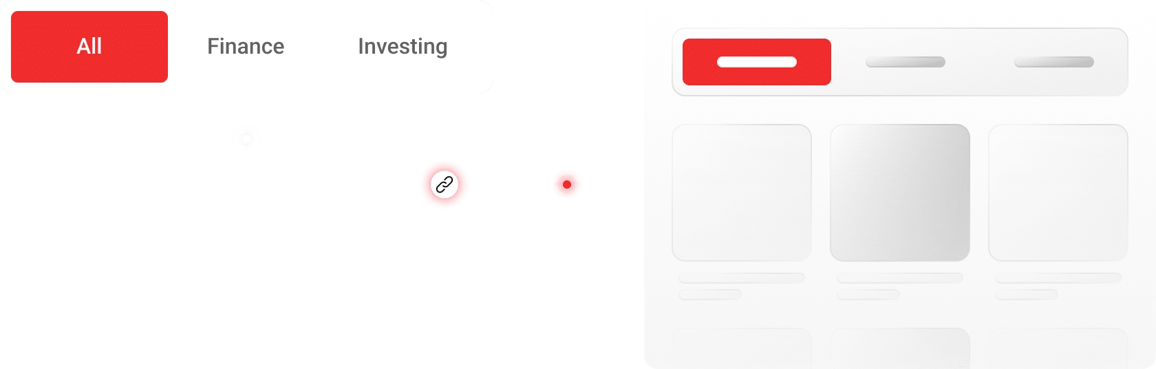 Image Gallery Block For WordPress 12 cata filter