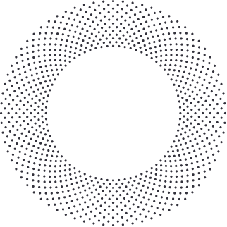 Magic Scrolling Animations Block For WordPress 35 Creative Image