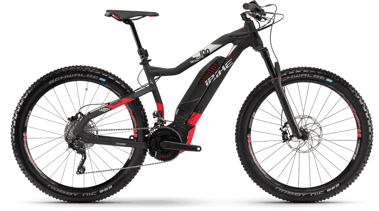 Hotspot Pinpoint Image Block For WordPress 13 Hotspot Image