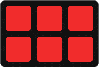 Image Gallery Block For WordPress 9 desktop