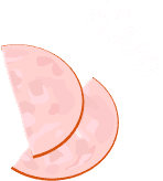 Magic Scrolling Animations Block For WordPress 28 Creative Image