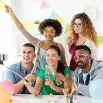 Audio Music Player Block For WordPress 2 history