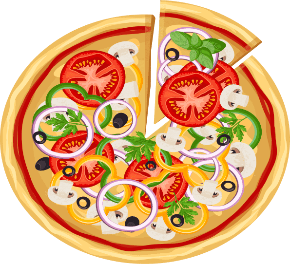 Magic Scrolling Animations Block For WordPress 26 Creative Image