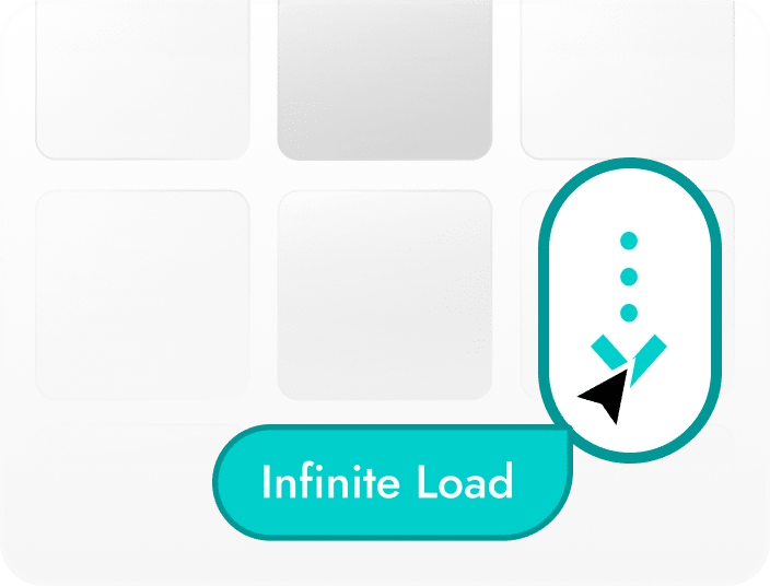 Image Gallery Block For WordPress 14 infinite