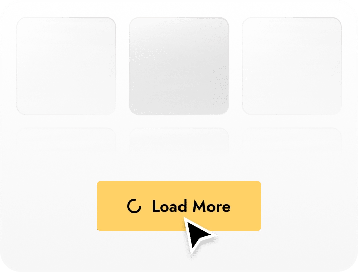 Image Gallery Block For WordPress 15 load mores