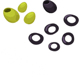 Magic Scrolling Animations Block For WordPress 21 Creative Image