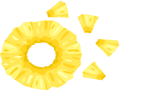 Magic Scrolling Animations Block For WordPress 24 Creative Image