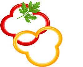 Magic Scrolling Animations Block For WordPress 30 Creative Image