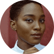 author-profile