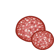 Magic Scrolling Animations Block For WordPress 27 Creative Image