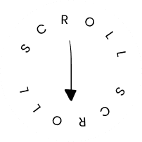 Magic Scrolling Animations Block For WordPress 19 Parallax Image