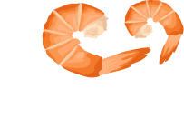 Magic Scrolling Animations Block For WordPress 25 Creative Image