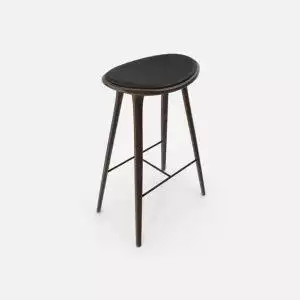 Stylo Stool