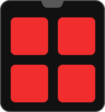 Image Gallery Block For WordPress 10 tablet 1