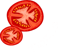 Magic Scrolling Animations Block For WordPress 23 Creative Image