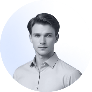 Team Member Carousel Block For WordPress 19 Profile Image