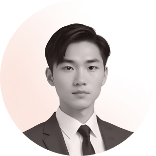 Team Member Carousel Block For WordPress 20 Profile Image