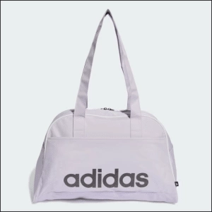 LINEAR ESSENTIALS BOWLING BAG